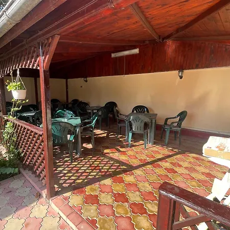 Vila Nadia